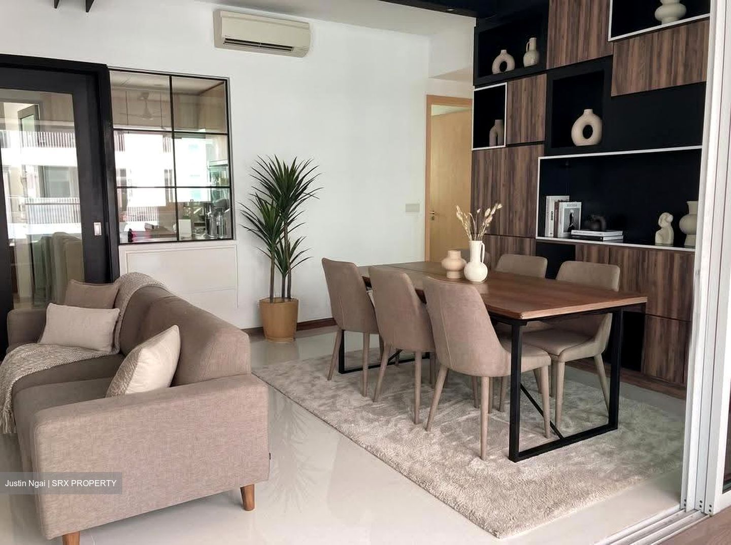Kovan Residences (D19), Condominium #604815511